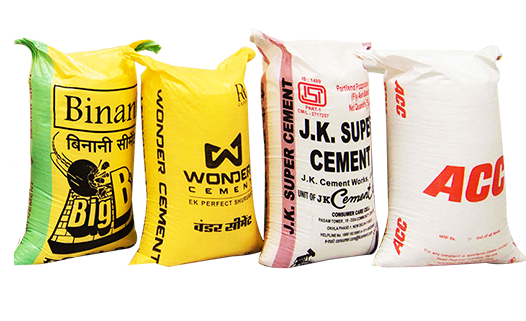 cement png 20 free Cliparts | Download images on Clipground 2021