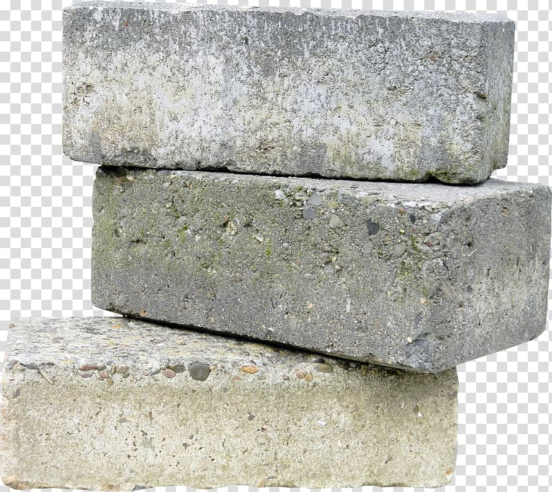 cement wall clipart 10 free Cliparts | Download images on Clipground 2021