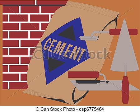 Cement Illustrations and Clip Art. 54,466 Cement royalty free.