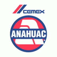 cemex logo 10 free Cliparts | Download images on Clipground 2021