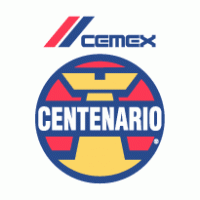 Cemex Logo Vectors Free Download.