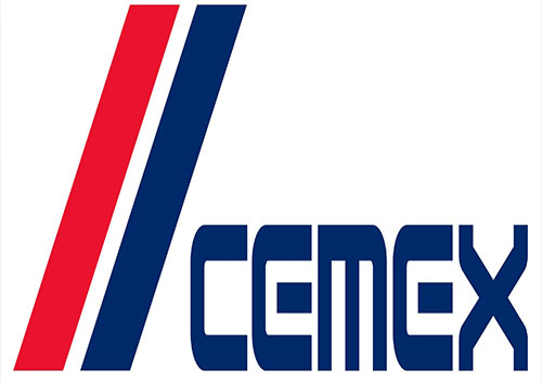 Cemex gets incentives for new cement production line.