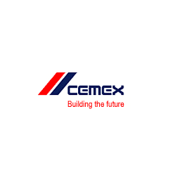 cemex logo png 20 free Cliparts | Download images on Clipground 2021