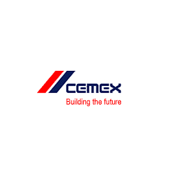 CEMEX.