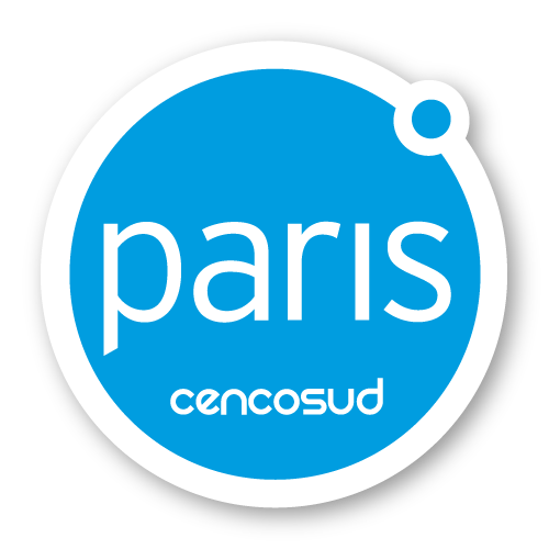 File:Logo Paris Cencosud.png.