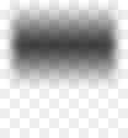 Censor Png (108+ images in Collection) Page 3.