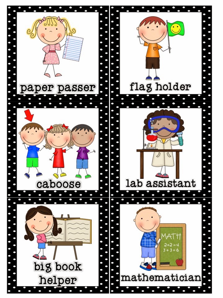 center-tag-collector-clipart-job-chart-20-free-cliparts-download