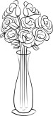 Search Results for "Vase Centerpiece" ( 6 found ).