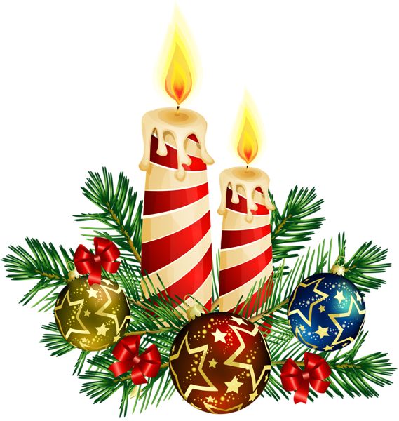Christmas centerpiece clipart 20 free Cliparts | Download images on ...