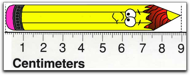 Measurement clipart 20 free Cliparts | Download images on ...