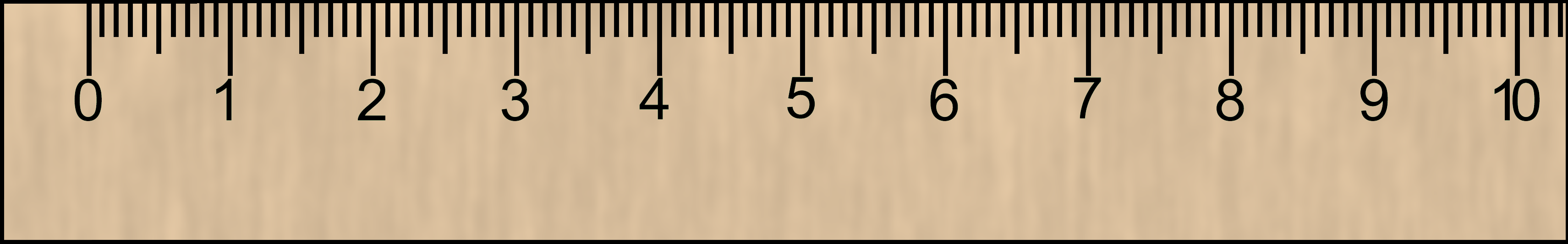 centimeter-ruler-clipart-20-free-cliparts-download-images-on