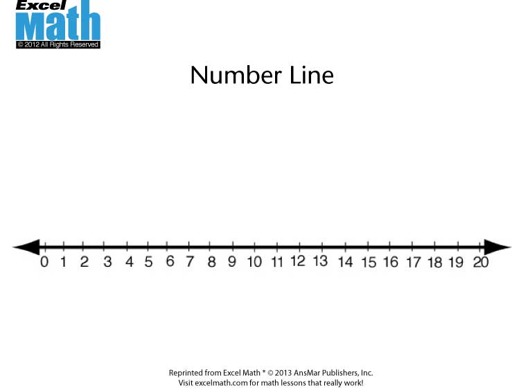 number-line-0-to-30-clipart-20-free-cliparts-download-images-on