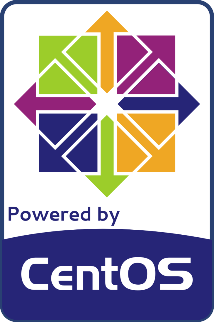 centos-logo-png-20-free-cliparts-download-images-on-clipground-2021