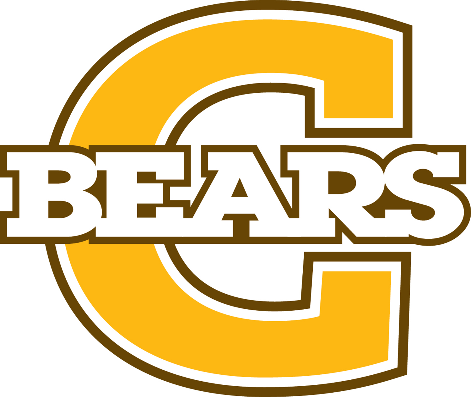 central high school logo 10 free Cliparts | Download images on ...