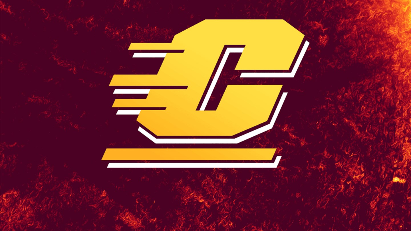 central michigan university logo 10 free Cliparts | Download images on