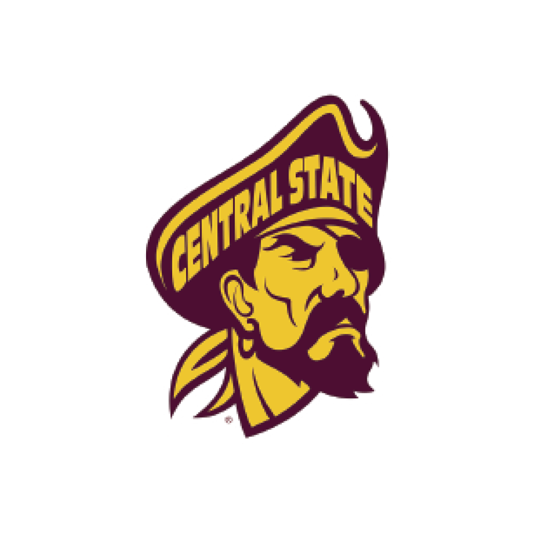 Central State University Logo 10 Free Cliparts Download Images On 