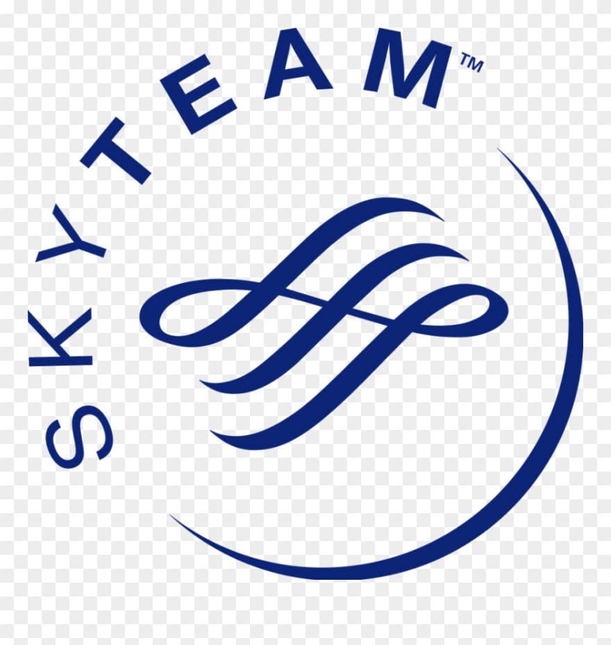 Skyteam Transitions From Virtual Entity To A Centralized.