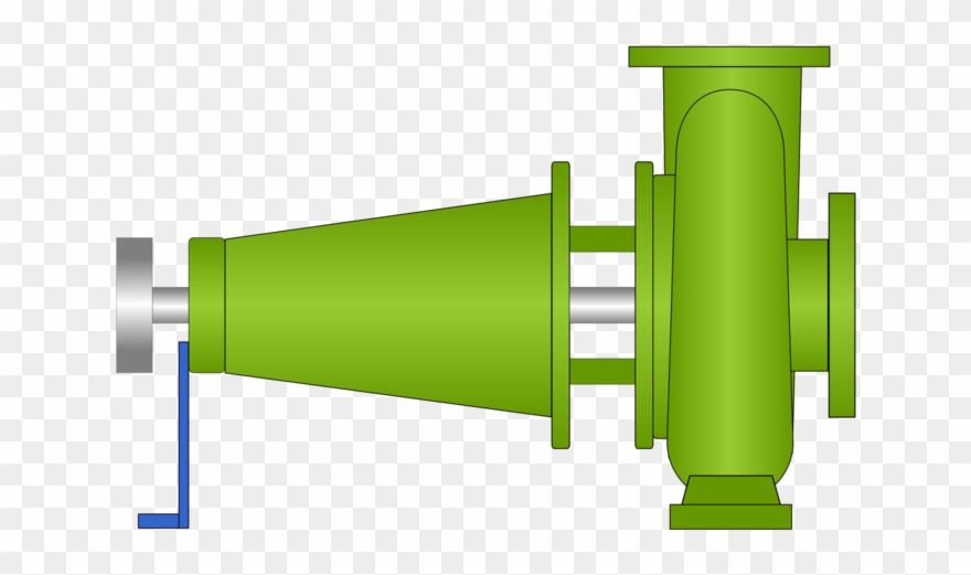 Submersible Pump Centrifugal Pump Sump Pump Motor Oil.