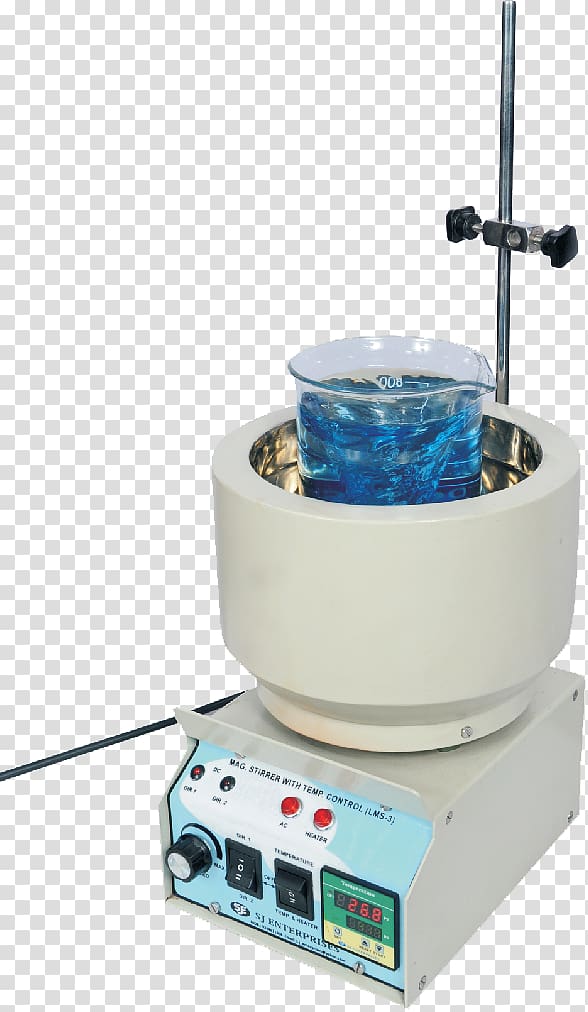 Oil bath Magnetic stirrer Laboratory Centrifuge Hot plate, oil.