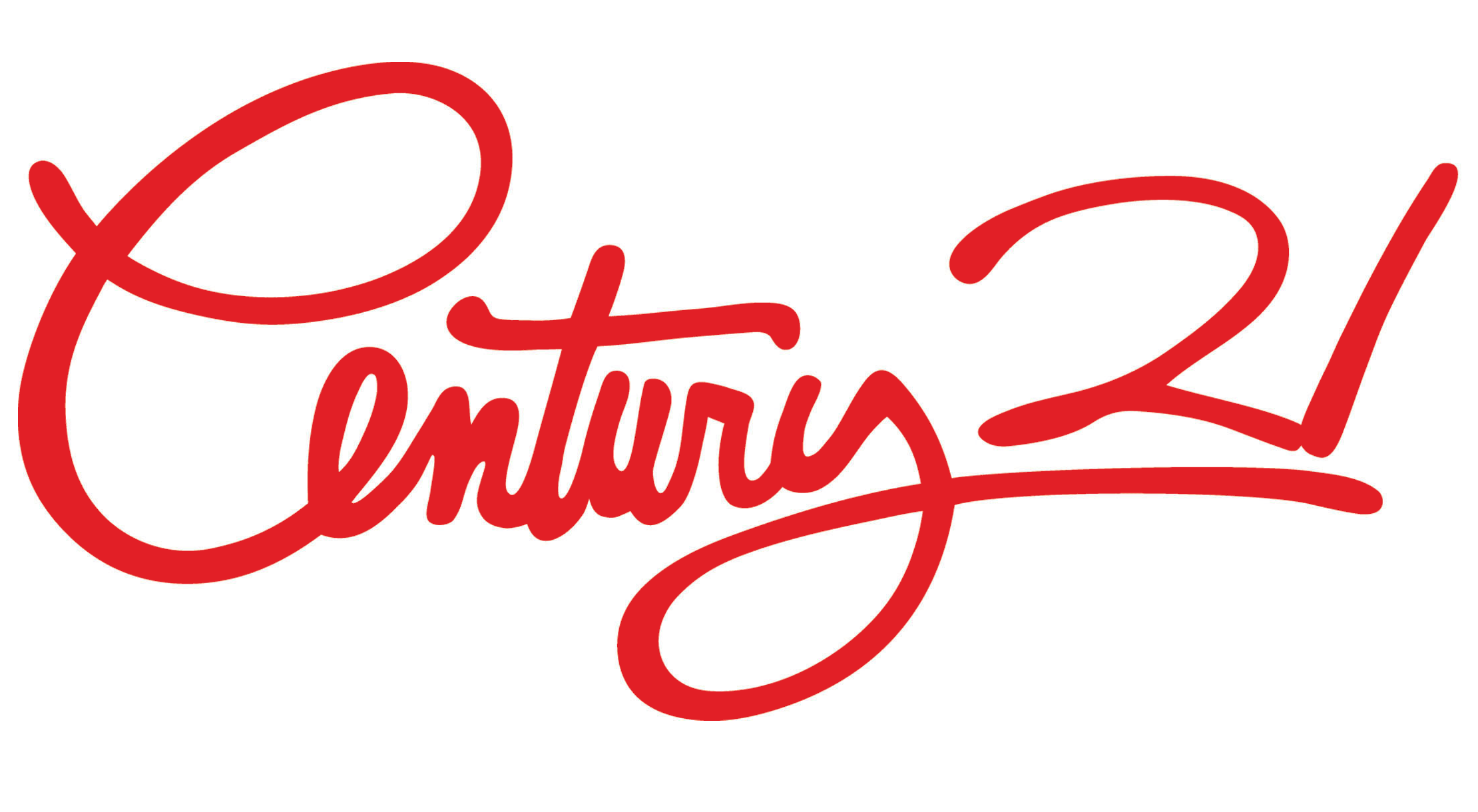 century 21 logo png 20 free Cliparts Download images on Clipground 2024