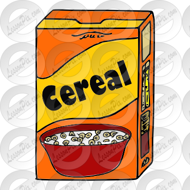 Cereal art clipart 20 free Cliparts | Download images on Clipground 2023