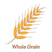 Grain Clipart Royalty Free. 30,273 grain clip art vector EPS.