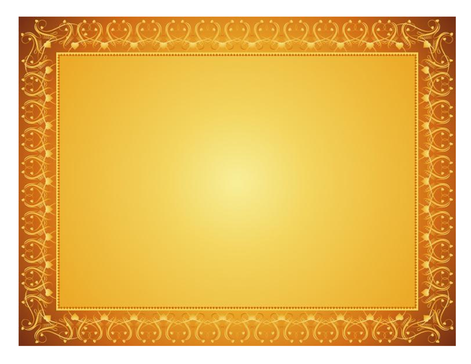 certificate-background-png-20-free-cliparts-download-images-on