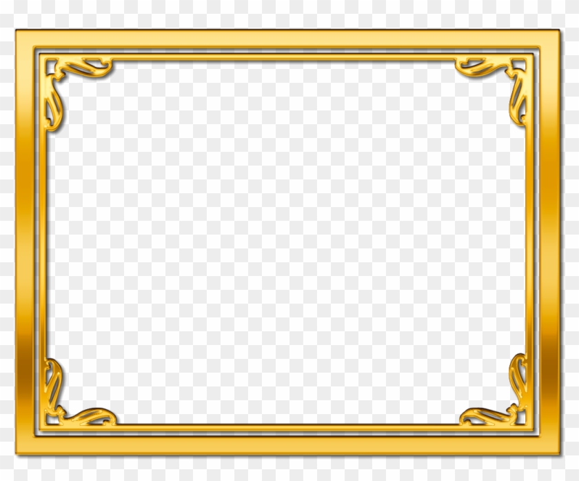 certificate border png 20 free Cliparts | Download images on Clipground