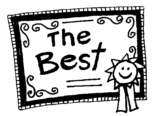 Certificate Clipart.