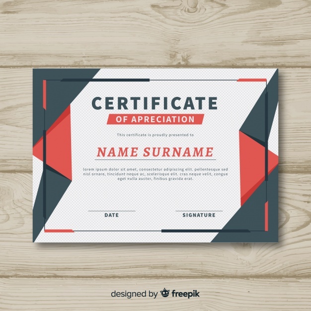 certificate design png 20 free Cliparts | Download images on Clipground