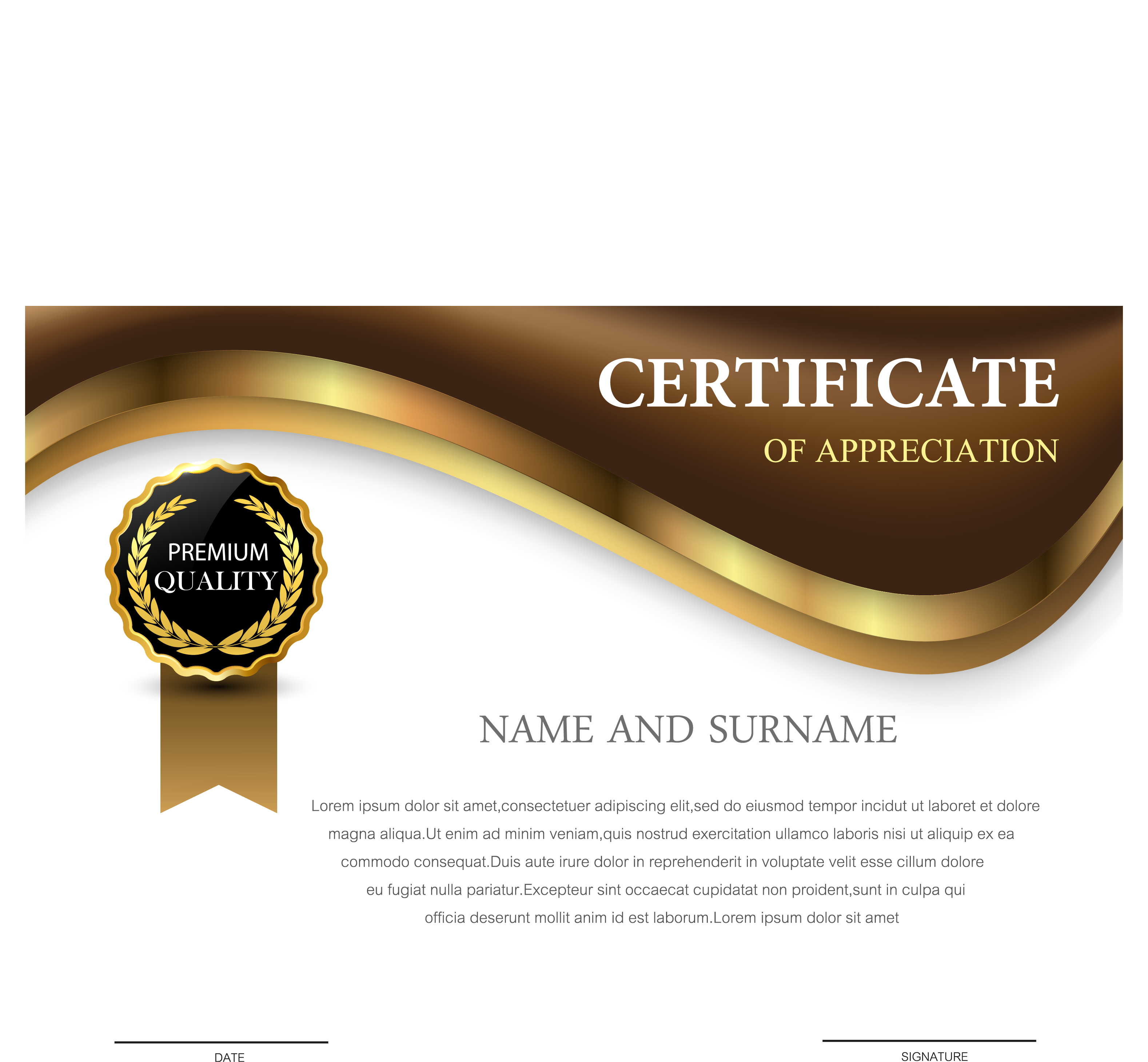 certificate png 20 free Cliparts | Download images on Clipground 2021