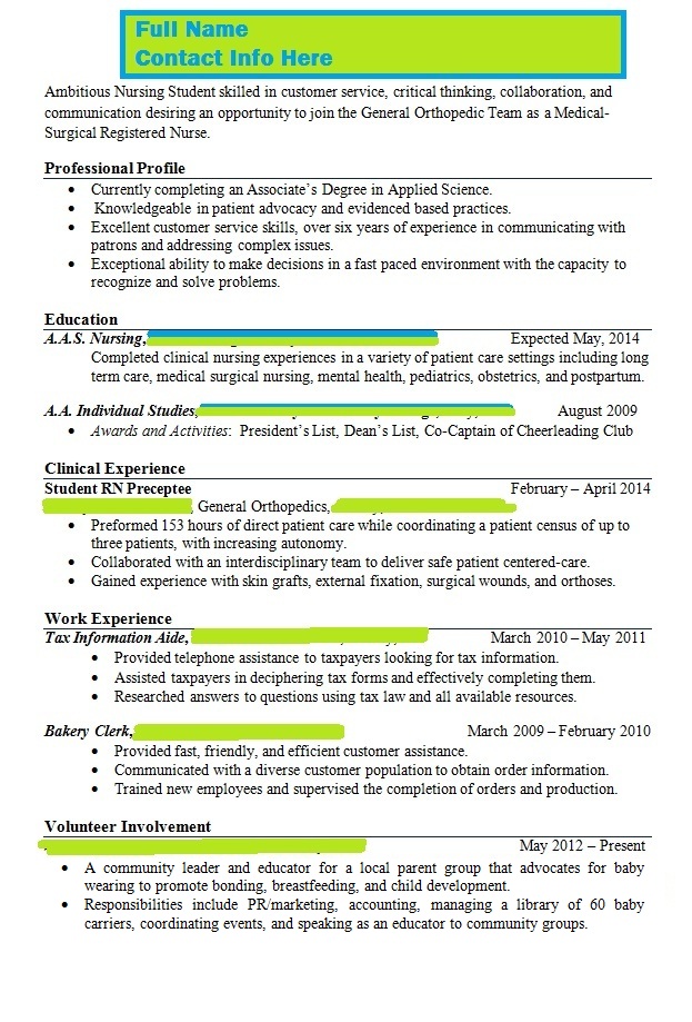 certifications on resume 20 free Cliparts Download images on