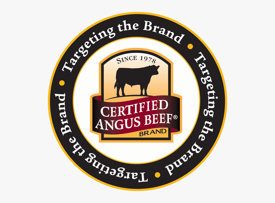 Certified Angus Beef Logo 10 Free Cliparts | Download Images On ...