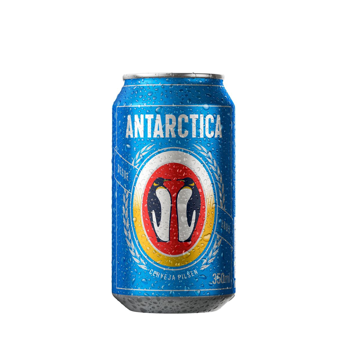 Antarctica Png & Free Antarctica.png Transparent Images.