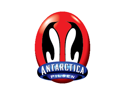 cerveja antarctica clipart 10 free Cliparts | Download images on