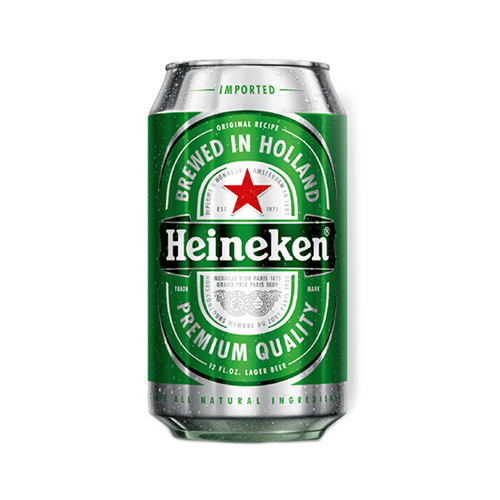 cerveza heineken png 20 free Cliparts | Download images on Clipground 2024