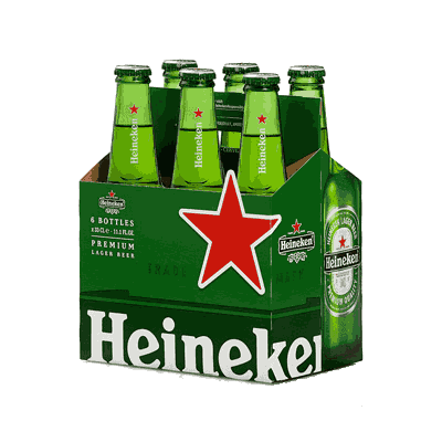 cerveza heineken png 20 free Cliparts | Download images on Clipground 2023