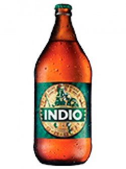 cerveza indio png 20 free Cliparts | Download images on Clipground 2023