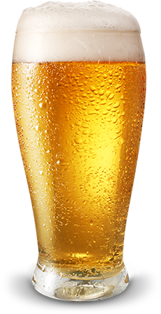 cerveza png 20 free Cliparts | Download images on Clipground 2021