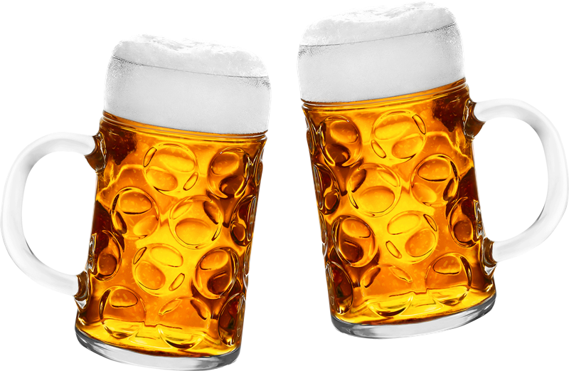 Cerveza Png , (+) Pictures.
