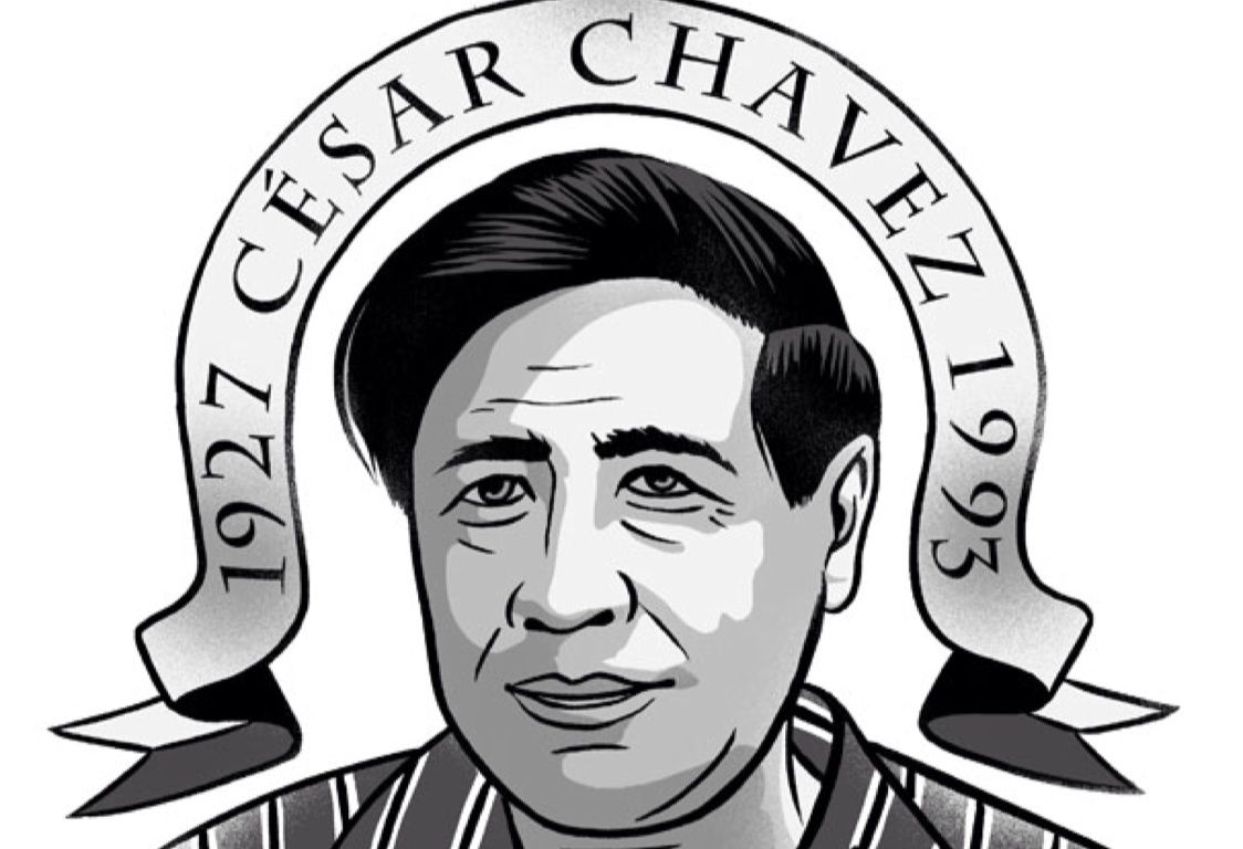 cesar chavez clipart 20 free Cliparts Download images on Clipground 2023