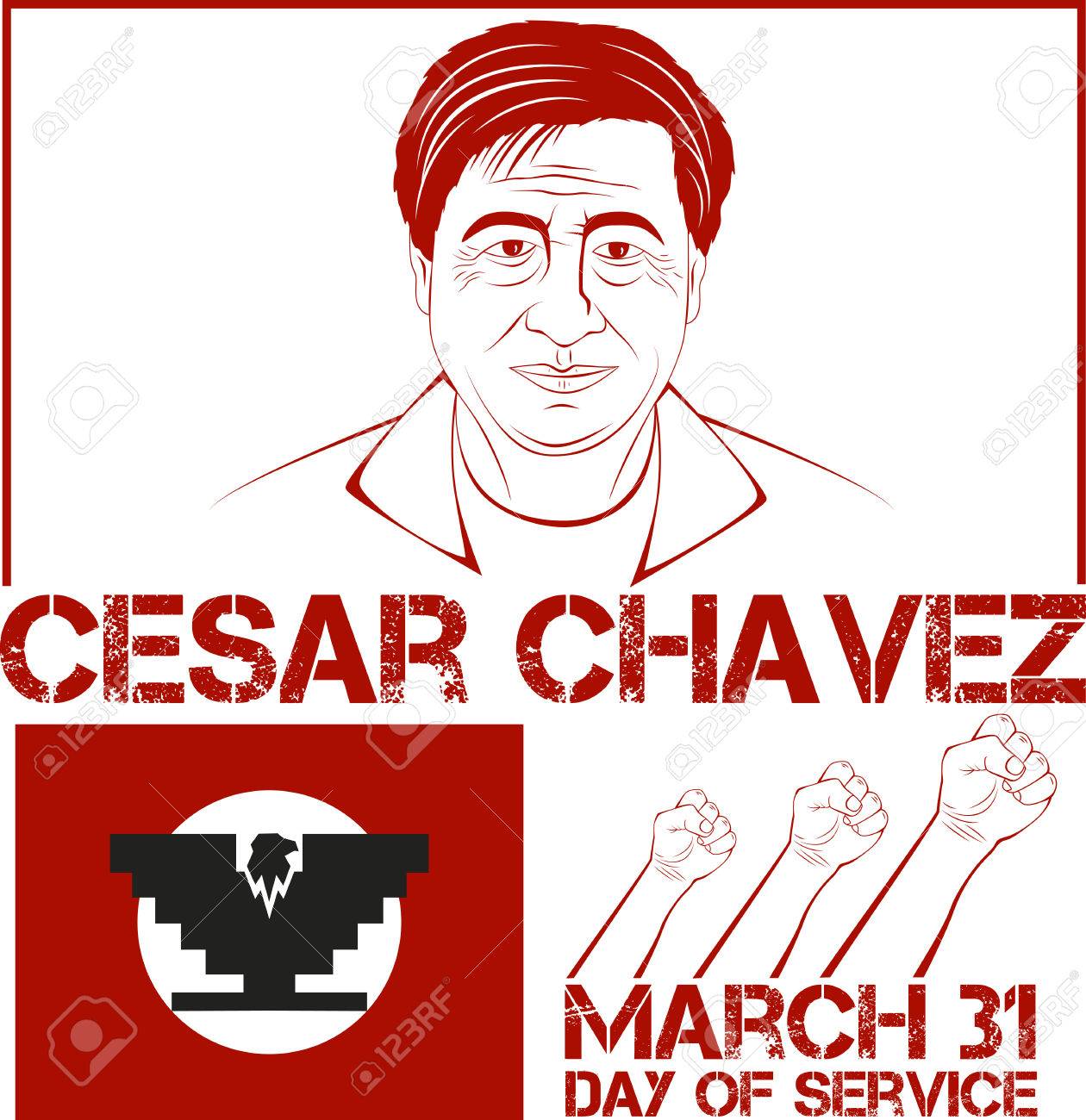 Cesar Chavez Clipart 20 Free Cliparts Download Images On Clipground 2024