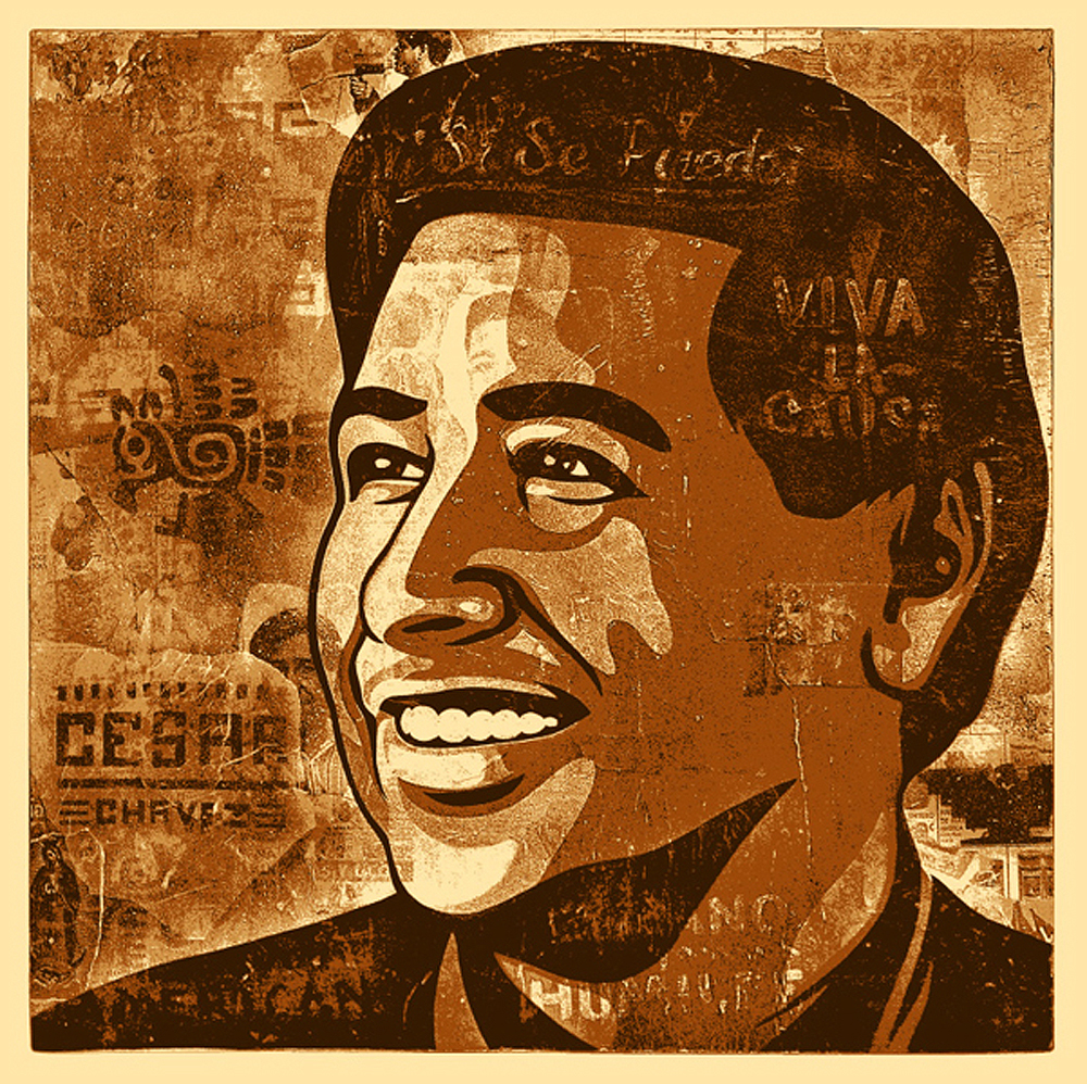 Cesar Chavez Clipart (103+ images in Collection) Page 2.