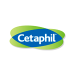 Cetaphil Coupons for Sep 2019.