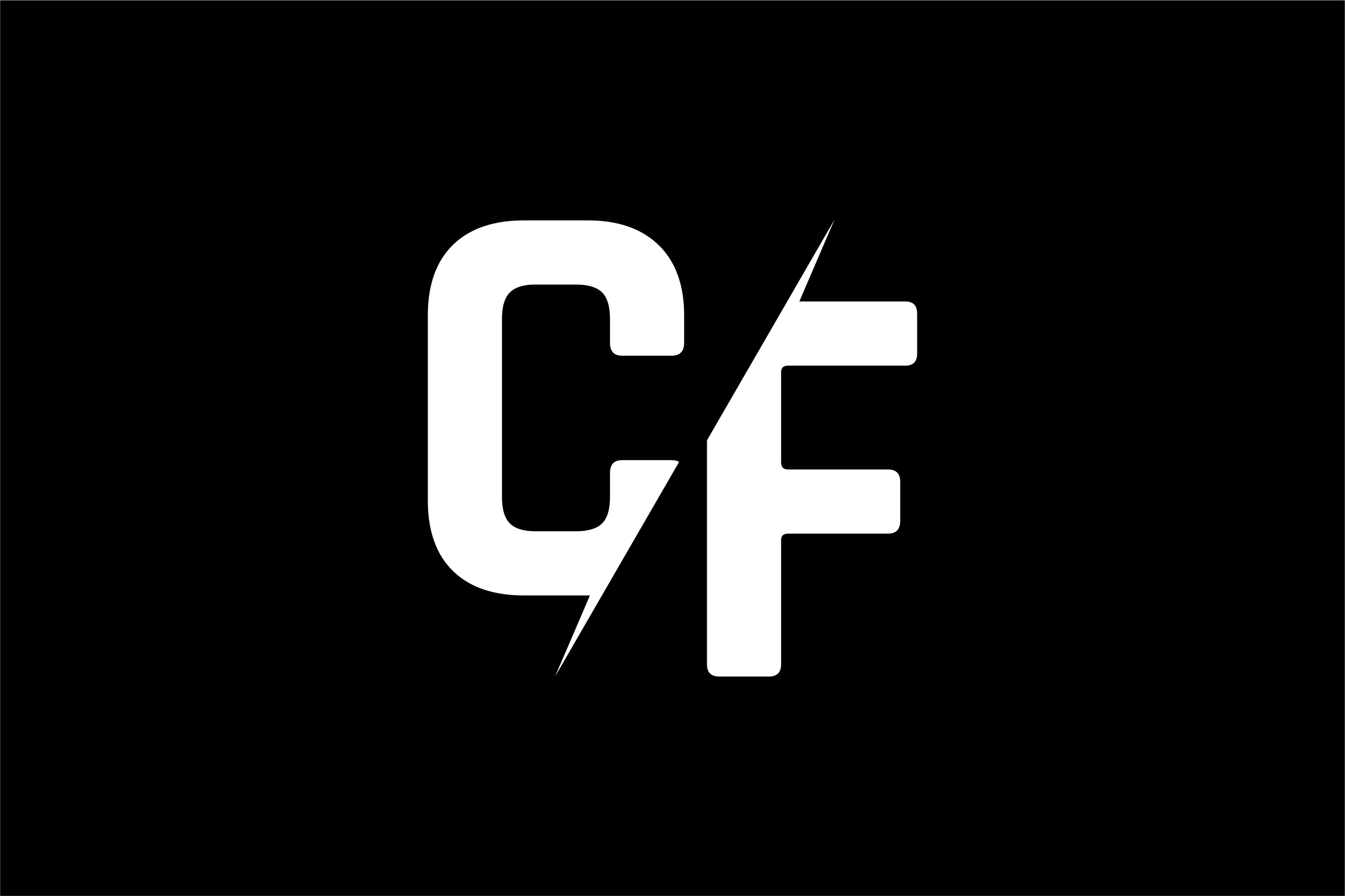 cf-logo-10-free-cliparts-download-images-on-clipground-2024