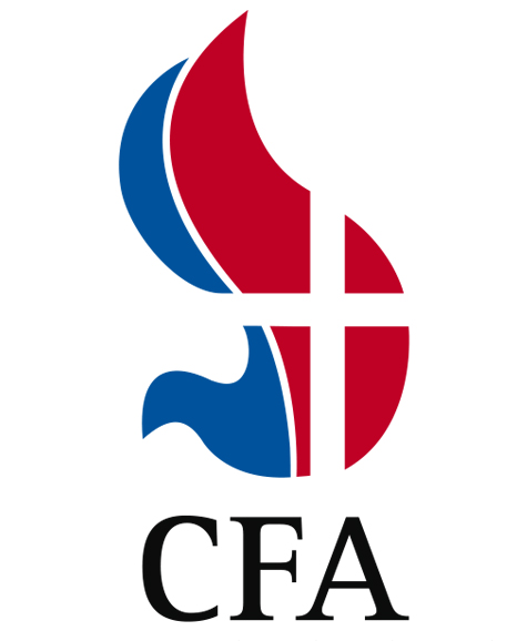 CFA-001 Trusted Exam Resource