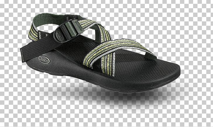 Chaco Sandal Shoe Flip.
