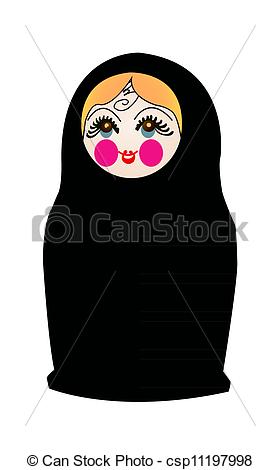 Chador Clip Art Related Keywords & Suggestions.