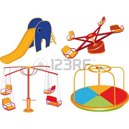 Chain Carousel Images & Stock Pictures. Royalty Free Chain.