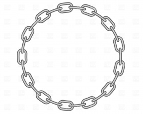 chain circle clipart 20 free Cliparts | Download images on Clipground 2024